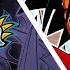 Shaman King To Be Shaman King FULL EXTENDED Cover By We B
