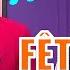 Blind Test Musical Nickelodeon Fête De La Musique Nickelodeon Vibes Nickelodeon France