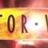 Doctor Who Series 3 Titles Remake