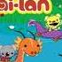 Remember These Nick Jr Shows