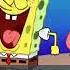 The Spongebob Squarepants Movie Part 4