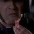 Jelly Baby Officer Doctor Who Movie 1996