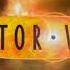Doctor Who 2004 Vs TDOTD Vs 2014 Theme Remix