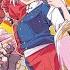 Touhou Instrumental Help Me ERINNNNNN COOL CREATE Extended Instrumental