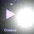 Warner Bros Pictures Distribution Walt Disney Pictures 2007 2011