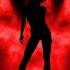 Shadow Dancers Techno Mix The Greatest Story Ever Told Anthony Velarde