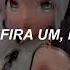 Hatsune Miku World Is Mine Tradução Legendado
