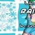 FANMADE Winx Club Season 2 Italian Ending With New Instrumental