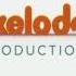 DreamWorks Animation SKG Nickelodeon Productions 2009 PAL Speedup