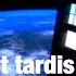 How To Download Doctor Who Tardis Rewrite Mod For Garrys Mod