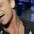 Плашки во время клипа Алексей Воробьев Бам бам RU Music 2010