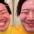 Sagawa1gou Vs Junya1gou Haircut Funny