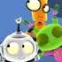 Rob The Robot Shake Rattle Roll We Ll Keep You In Control FRENCH