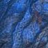 Godzilla 1998 Godzilla Babies Scene 7 10 Movieclips