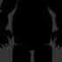 Windows XP Startup And Shutdown Sounds For Anti Animatronic Barney And Giga Anti Animatronic Barney