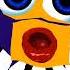 Someone Take Splaat S Mouse RoboSplaat AMTV