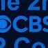 Fixed The 2nd CBS YTP Collab