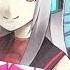 UTAUカバー いますぐ輪廻 Retry Now Sukone Tei