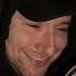 FNF MOD NIGHT Feat Heartbreak Havoc Markiplier Montage Ch 2 And Taste Of Revenge 11 29 2025