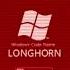Windows Longhorn Kill Screen Longer 15 Minutes