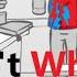 BACK TO WHACK Don T Whack Your Teacher