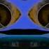 Klasky Csupo In G Major 4 Low Voice LAB Adjust Version