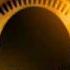 Shadowlands Terrorists Shadowlands Anthem Zany And Vinces Zoveelste Remix
