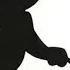 Tom And Jerry The Movie 1992 Teaser Trailer US Version