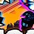 TABI VS A C VOID Genocide But A C Void Sings It Friday Night Funkin