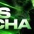 BORIS BREJCHA BEST Of Brutal High Tech Minimal Dark Minimal Techno Mix 2026