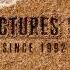 Sony Columbia Pictures Vodorod Art Pictures Studio STS NMG Studio Ministry Of Culture Cinema Fund