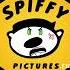 Spiffy Pictures Exe Buttons C Part 3