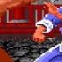 China Warrior The Kung Fu Turbografx 16 Full Playthrough