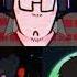 FNF Markiplier Montage BONED ULTIMATE PROTOTYPE Mashup Boned V1 Geshtro Remix