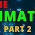 GUESS THE ANIMATION MOVIE 2 Piano Quiz