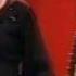 Lucia Aliberti Daniela Barcellona Semiramide Alle Più Care Immagini Conductor Oleg Caetani