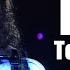 Michael Jackson Human Nature Live In Tokyo December 9th 1988 4K60FPS