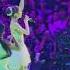 Ariana Grande Rain On Me Break Free The Eternal Sunshine Tour D3