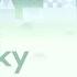 Rolling Sky Cube Soundtrack Link Wallpaper And Soundtrack