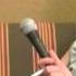 Grey DeLisle At Canterlot Gardens 2012