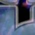 Doctor Who Paul McGann Series Opening
