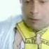 Ülker Mavi Yeşil Reklamı 2006