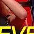 BEST ROCK COVERS OF ALL TIME THE VOICE TOP 10 AUDITIONS