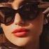 REYVI New Best Relax Mix 2025 Disco Italio 80s 90s Retro Euro Disco Relax Time Top Songs