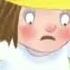 LittlePrincessScreamingCollab Little Princess Screams Like Marv Home Alone