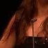 Cavalli L Arpeggiata O L V Christina Pluhar Festival Oude Muziek Utrecht 2016 Live Concert HD