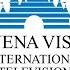 TBMV Buena Vista International Television Logo History