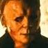Michael Myers Theme Slowed