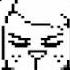 Kris And Noelle ENDING Weird Route In Deltarune Chapter 5