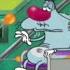 Oggy And The Cockroaches Oggy Van Winkle S01e78 Full Episode In HD